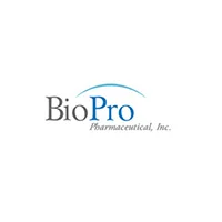 BioPro Pharmaceutical