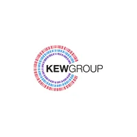 KEW Group Inc.