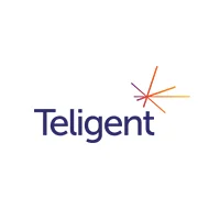 Teligent