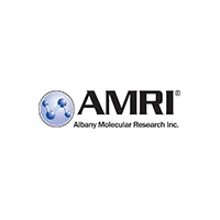 Albany Molecular Research, Inc.