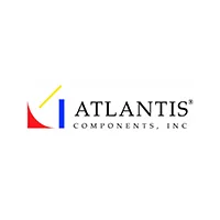 Atlantis Components, Inc.