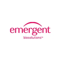 Emergent Biosolutions