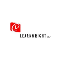 LearnWright Corporation