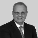 Martin Zeiger