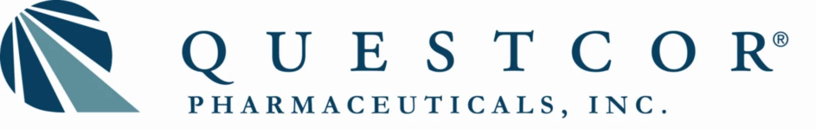 Questcor-Logo.jpg