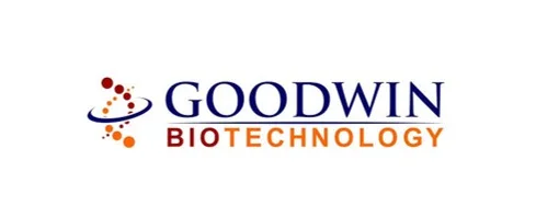 Goodwin5.jpg