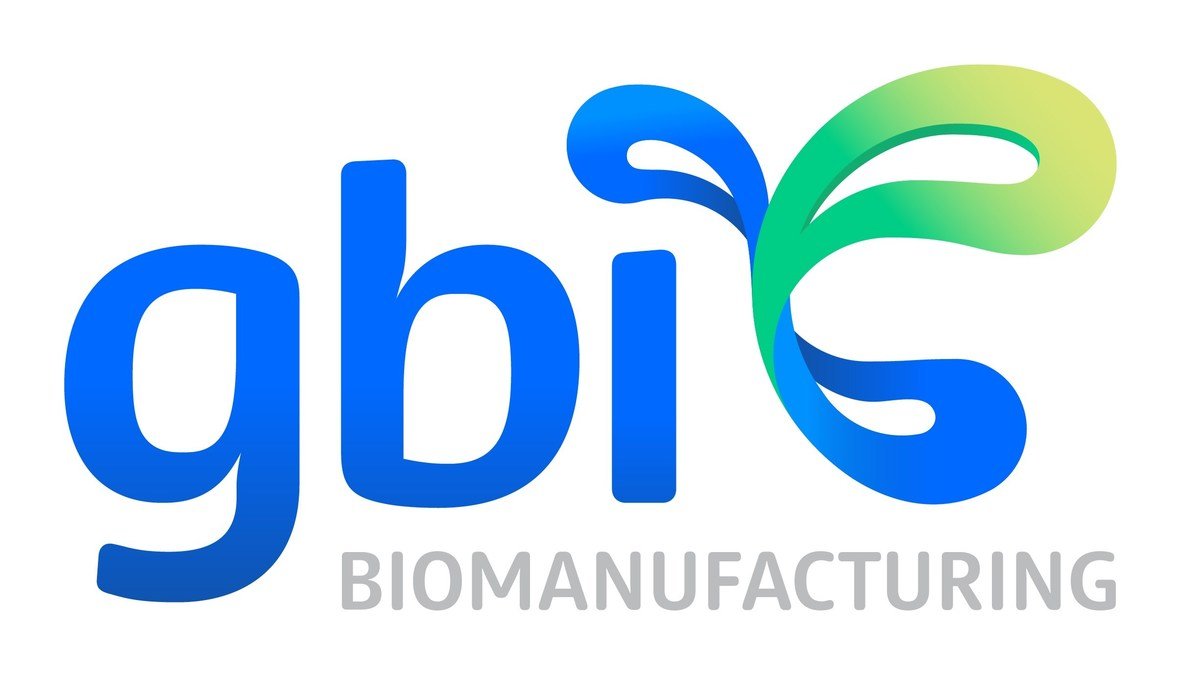gbi_logo_rgb_Logo.jpg