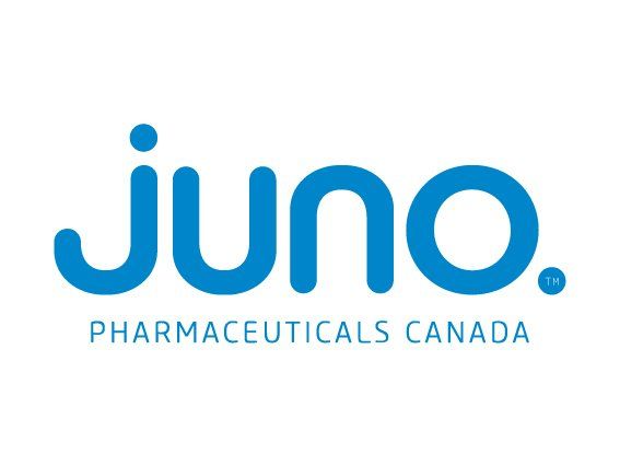 JUNO_CAN_LOGO_FULL COLOUR_RGB 09.png