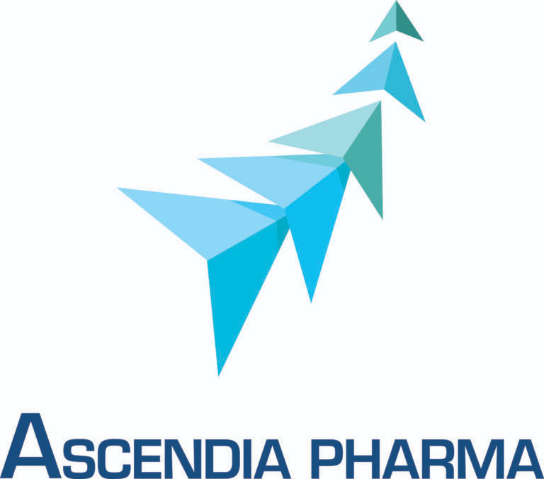 Ascendia-Logo-768x676.png