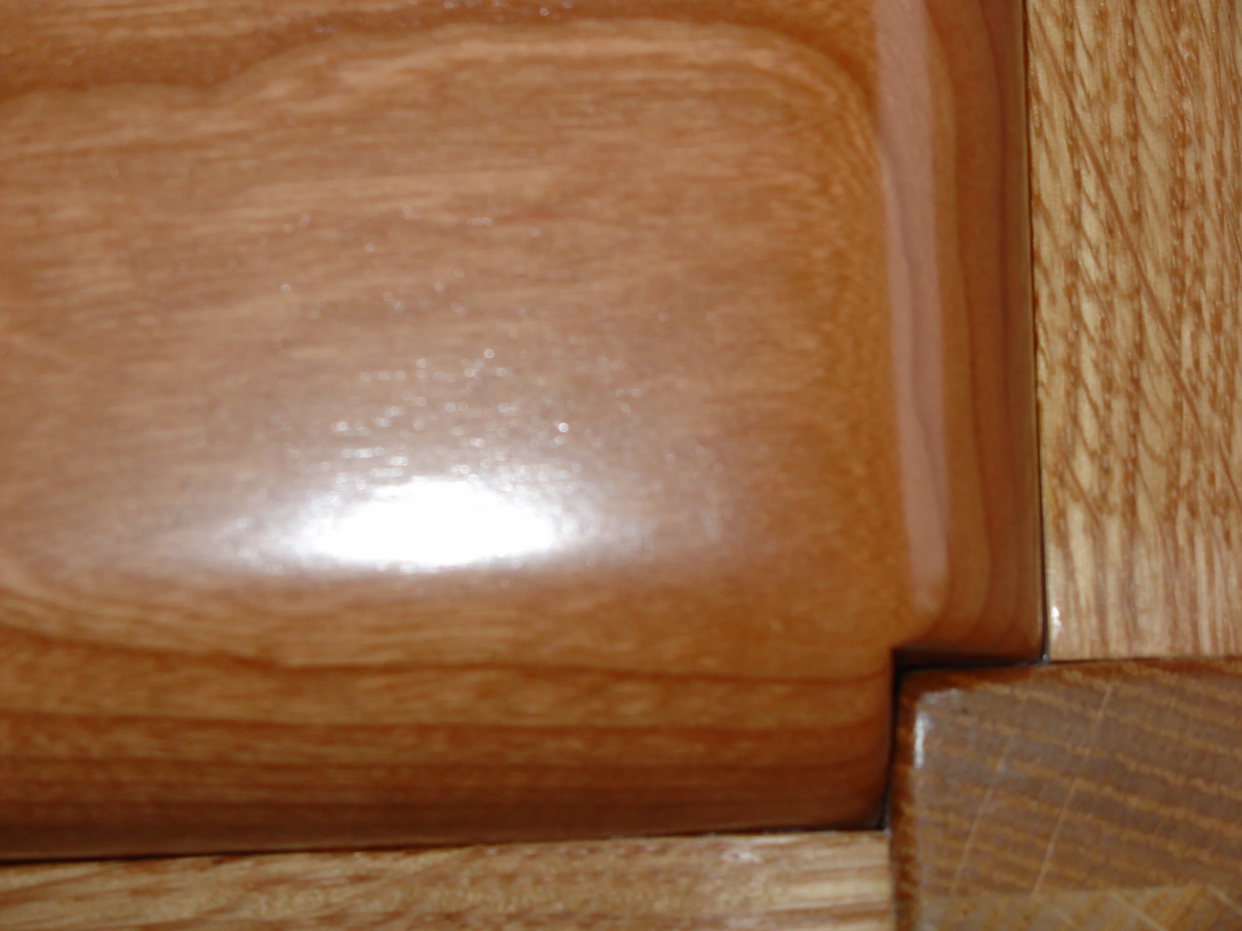 Kitchen Bar Stool Seat