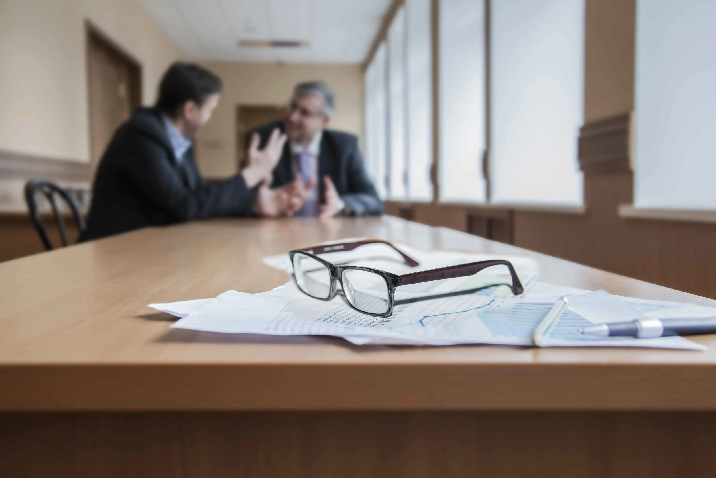        Franchisors and Franchisees as Joint Employers   Recently, international law has undergone changes that could impact your franchise in NZ. The law is rapidly changing to reflect franchisors and franchisees as joint employers. Now is the time to ensure that your business is utilising the correct practices.  In recent times many large franchise corporations have come under fire for their employment practices. International cases like the ones with 7/11 and Caltex are moving closer to home. The Ministry of Business, Innovation and Employment (MBIE) are enforcing correct practices across all areas of employment, including small business.  Franchisors – now is the time to wake up and be prepared. Don’t let yourselves get in a mess over incorrect practices.   Franchise Joint Employers – What does it mean for me?   In the eyes of the law, franchisors and franchisees could be viewed as joint employers. This means that franchisors are being held accountable for their franchisees’ actions. Franchisors need to ensure that their franchisees are operating within the boundaries of New Zealand employment law. This means keeping correct records, meeting all the correct obligations and treating staff fairly.  The Labour Inspectorate has recently released a warning to say that all small businesses should expect a visit in 2017. Now is the time to be proactive and ensure that your franchisees are following best people practices.   What do I need to do?   First and foremost, you need to ensure that all of your own employment practices are correct. The next step would be to check in with your franchisees and ensure that they are following the correct procedures. There are a number of areas that they will need to be compliant in. An example of these areas are:   - &nbsp;&nbsp;&nbsp;&nbsp;&nbsp;&nbsp;&nbsp;   Fair and correct staff employment contracts   - &nbsp;&nbsp;&nbsp;&nbsp;&nbsp;&nbsp;&nbsp;   Fair treatment of staff   - &nbsp;&nbsp;&nbsp;&nbsp;&nbsp;&nbsp;&nbsp;   Following company policies and procedures   - &nbsp;&nbsp;&nbsp;&nbsp;&nbsp;&nbsp;&nbsp;   Maintaining proper employee records   - &nbsp;&nbsp;&nbsp;&nbsp;&nbsp;&nbsp;&nbsp;   Meeting immigration requirements   - &nbsp;&nbsp;&nbsp;&nbsp;&nbsp;&nbsp;&nbsp;   Meeting obligations for kiwisaver, PAYE and deductions  These are just some of the main areas that your franchisees will need to comply with. There will be other things to consider too. It is vital to ensure these practices are correct now, to prevent major headaches down the track.   How do I safeguard my franchise?   As a franchisor, have you thought about how you can provide HR support to your franchisees?  Here at in2HR we have specialist knowledge in franchises. This means that we are experts in helping both franchisors and franchisees with their people practices. We would be able to help you develop effective HR procedures that will keep your business out of hot water. Know that you are ready for a visit from the Labour Inspectors by having all of your practices complaint with employment law.  Get in touch with us today to see how we can help.           </iframe>" data-provider-name="YouTube"         