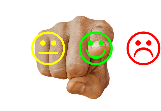 Performance Reviews - Your Survival Guide That time of year is rolling around again, dare we say those two words… performance review. Yes, we know they can be time consuming and there is a whole lot of paperwork involved, but they have so many positive benefits for your business. Don’t groan and roll your eyes because you don’t know where to start on your performance reviews, check out our survival guide to get you through! Why Are Some Performance Reviews Flawed? Performance reviews don’t always have the best reputation. Often employees are simply ranked on a scale of ‘not performing’ through to ‘exceeding expectations’ without much consideration. This system can be flawed as employees can be compared against their peers. Ratings are can be used as an easy out in place of meaningful conversations, and performance based pay increases are almost always based on the ratings. This causes resentment and hostility towards the process from employees and managers alike. By having a one on one review process, the results are determined almost entirely by the manager. Some managers are lenient and some are harsh, some pay close attention and some are disconnected, or they can be biased in their opinion if they particularly like or dislike an employee. It can be a difficult task for disconnected managers to evaluate the performance of a number of employees across a long period of time. So for ease they often rank employees as first, second and third which is not a fair representation. How Can I Make My Performance Reviews More Effective? Performance reviews are not about rating your employees, they are about providing feedback on their work and if they are meeting expectations. Use these tips to get the most out of the experience... ● Have regular catch ups with your team every couple of weeks to provide ongoing feedback, celebrate wins and deal with negative feedback. ● If you choose to conduct an annual review, take notes on employees throughout the year. Reference their great achievements and the areas they need to work on. Highlight especially great work when it is completed, don’t save up your praise for an annual review. ● There should never be any surprises for the employee in a performance review. Any deficiencies should be highlighted as soon as possible and the appropriate training given to remedy them. ● Don’t use the opportunity as an assessment of the employee but more an open discussion on performance, expectations, and future growth. ● You may choose to have official quarterly meetings as opposed to one annual review. This keeps the feedback channels flowing with your employees. ● Both employers and employees should be given plenty of time to prepare for a review meeting. Taking the time to reflect and prepare notes will make the process more valuable. ● Make sure your employee knows that their hard work is appreciated and recognise areas for advancement. Or if their performance is less than desirable, give them the guidance to improve. ● Put personal feelings and views aside during the process and approach it objectively. Treat all employees in the same way. Considerations for a Performance Review Before you embark on the performance review process, it is important to take some things into consideration: Variables There are so many variables in day to day business. Each day your employees can work with a different team member, or they might work on a different project, expectations evolve, and personal circumstances can affect an employee’s contribution levels. You will need to take all these variables into consideration during your review process. Multiple Opinions When reviewing an employee’s performance, it is important to get feedback from all of the people an employee has worked with. It doesn’t just have to be those at management level either, consider how the employee interacts with their peers and subordinates also. This will help determine all of the contributions an employee has made throughout the year. Consider the Future Instead of focusing on an employee’s past performance, use the review process as an assessment of what they can work on for the future. This will allow you to use feedback to develop the skills of an employee. If you need some help with getting your performance reviews sorted, then don’t hesitate to get in touch. At In2HR we are experts in all areas of HR, so can help you nail your processes.