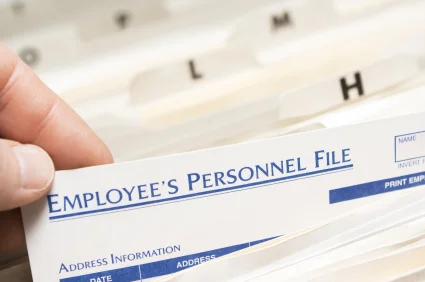        The Importance of Good Record Keeping   How do your employment records look? Are they colour coded, filed alphabetically and 100% up to date? If they are looking less than desirable, then you want to read this blog. As of 1st April 2016, new employment legislation states that employers must keep accurate employment records, and be able to produce them when requested. Read on if you need to double check you are complying with good record keeping.   Why is good record keeping important?   Due to the large number of businesses who are keeping incorrect records, Labour Inspectors have issued a warning that businesses should be prepared for a visit. If the inspectors find that your records are not up to scratch, then you could face penalties.  Don’t be complacent and think that your business is too small, too unimportant, or too under-the-radar for an inspector to call on. What if they do come calling, and your records are poorly kept or non-existent?  Apart from the threat of a Labour Inspector, good record keeping has many other benefits:   Builds a relationship of trust with your employees  Safeguards you in case of an employee dispute  Ensures you are meeting your obligations as an employer by giving your employees the correct entitlements    What records do you need?   You will need to ensure that you have records in the following three areas:    Wage and Time records  including all employee details and the hours worked   Holiday and Leave records  showing leave owing, and taken by each employee   Employee file records  to include the individual details for each employee including employment agreements.   All of these records will need to be easily accessible, and able to be produced at a moment’s notice. The requirements for each category are quite extensive, so it is worth dedicating some time to getting each one right.   Why is this coming to light?   Recently there have been a lot of cases of employees being treated unfairly. This is another step that the government are taking to protect employees in their jobs. Every employee is entitled to at least minimum wage, appropriate annual leave, and set hours of work.   Record Keeping Requirements   Employment New Zealand [https://www.employment.govt.nz/about/employment-law/employment-law-changes/record-keeping-law-changes-2016/] have indicated some top tips for the increased responsibility around good record keeping. They are...   Keep your records up to date  Retain your business files for at least 6 years  Maintain accurate information so that you can easily calculate leave entitlements or a final pay  Have accurate role descriptions to help manage performance  Even if you outsource your payroll, you need to maintain accurate records   Penalties for poor record keeping start at $1000 and can reach up to $20,000. These are not small sums of money. Could your business afford to receive a $20,000 bill?   How We Can Help   Have you been reading through this article and second guessing your current records? Or maybe you know your files are not up to scratch.  It can be an imposing task to update your records if you don’t know what they should contain. Don’t waste time blindly working on your records. Our new e-course shows you exactly what to do to get your records compliant with New Zealand Law.  The course contains five comprehensive, practical modules with videos and workbooks. Those modules are:    Why Record Keeping is Important:  how to avoid fines and penalties   What Records Need to be Kept:  with exact directions on each piece of information required   Record Keeping Case Study:  a practical look at how you should be keeping your records   How Should Records Be Kept:  the means for documenting and filing records appropriately   Safeguarding Your Business:  good records can protect your business   As you work through the course, you can update your records as you go. You will be certain that your records are legal, and you will be able to use those good practices going forward.  Check out this  link  for more information on our record keeping e-course -  Click here to access the course.&nbsp; &nbsp;This course is also available in Mandarin -  Click here to access Mandarin course          