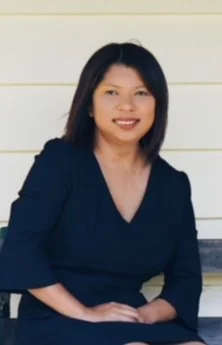 Summary of What Employers Need To Know About 2018 Employment Law Changes…..