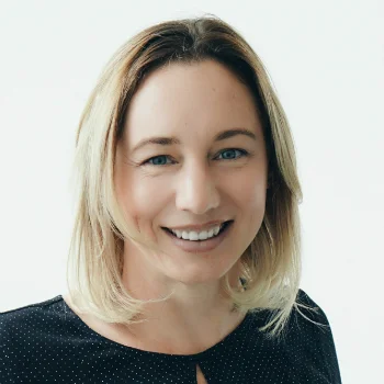 Katherine Dowler - HR Consultant at in2HR.