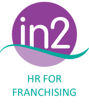 HR for franchising