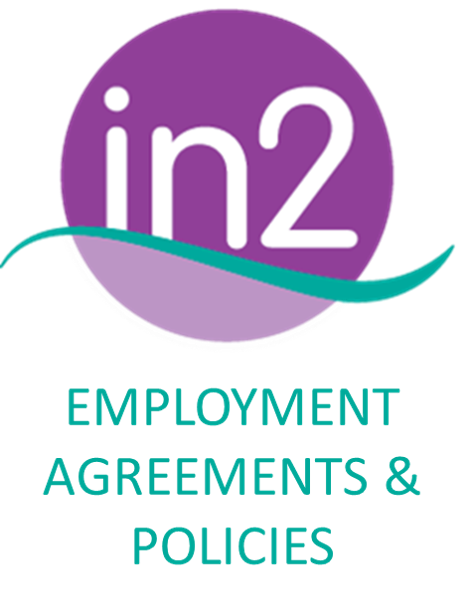 Employment Agreements and Policies