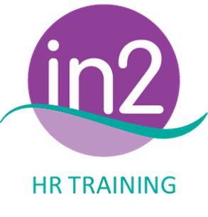 HR Training.png