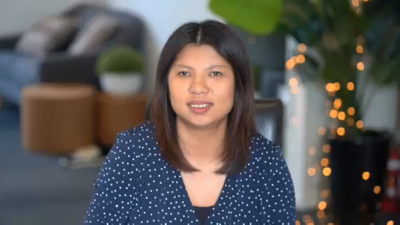 Managing Christmas Leave Tip