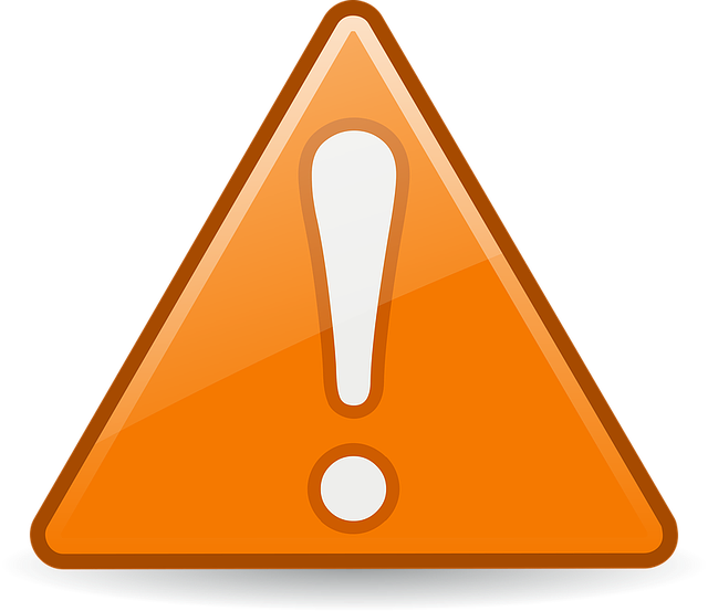 Employment Bill passes