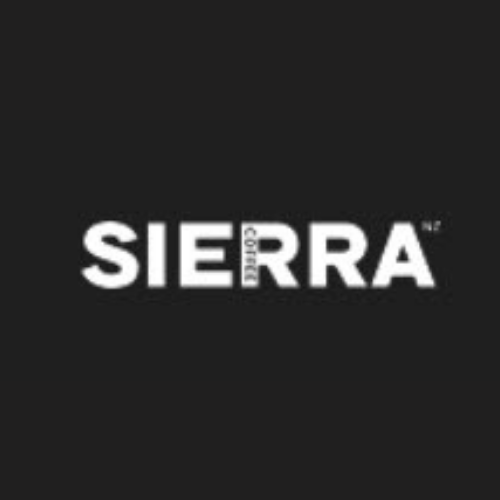 Sierra.png