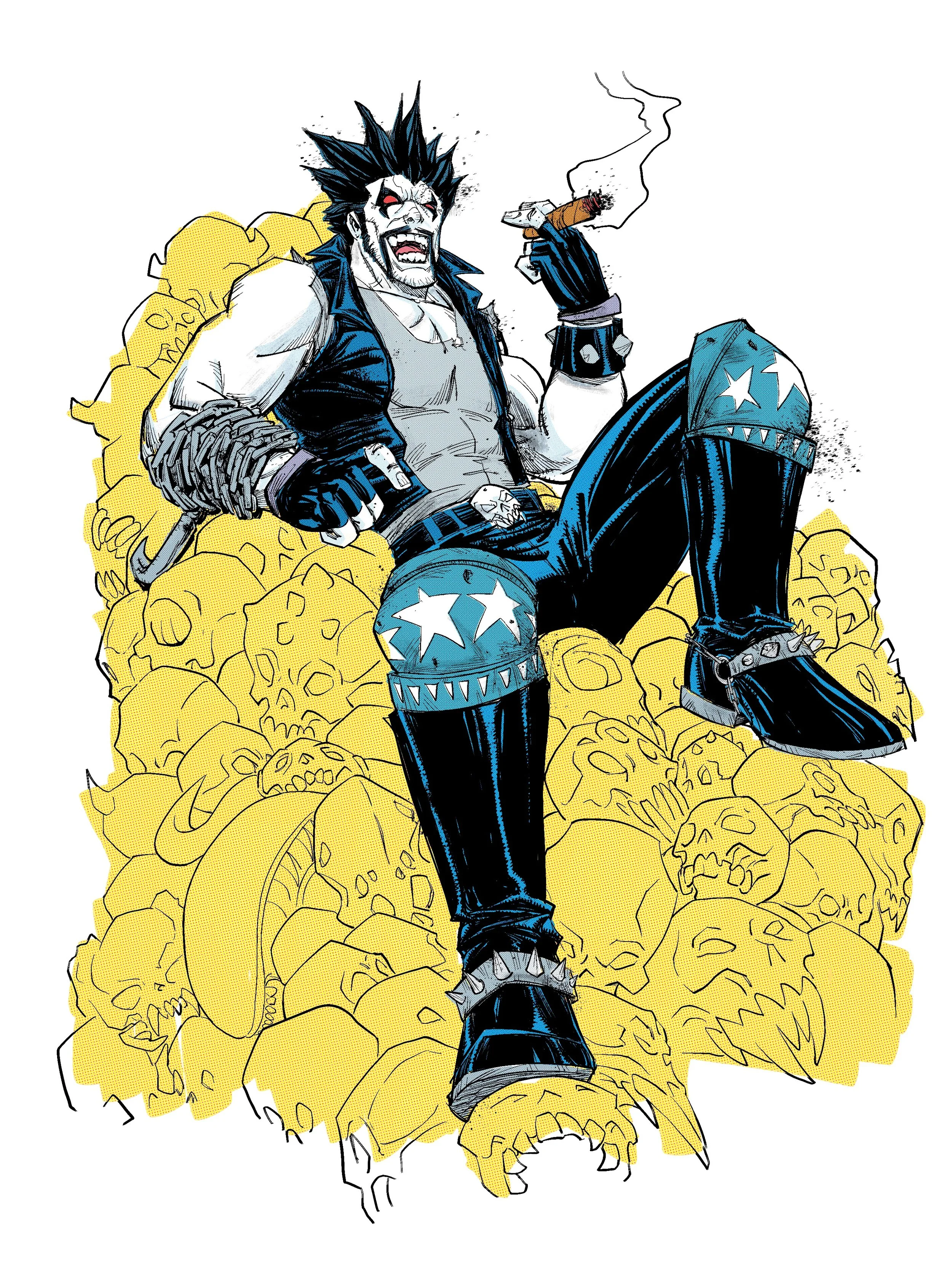 Lobo 2.jpg