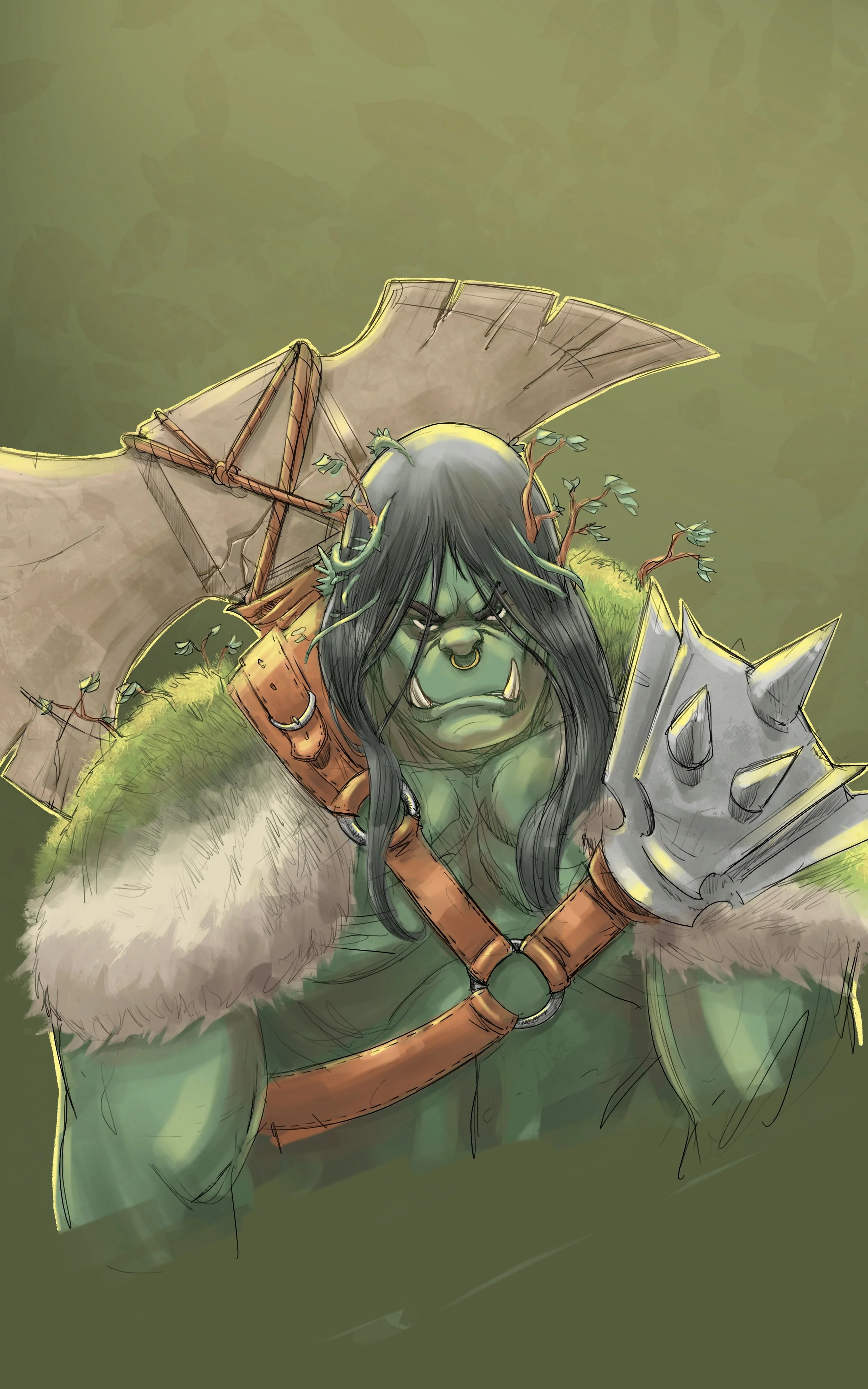 Thoggo.jpg
