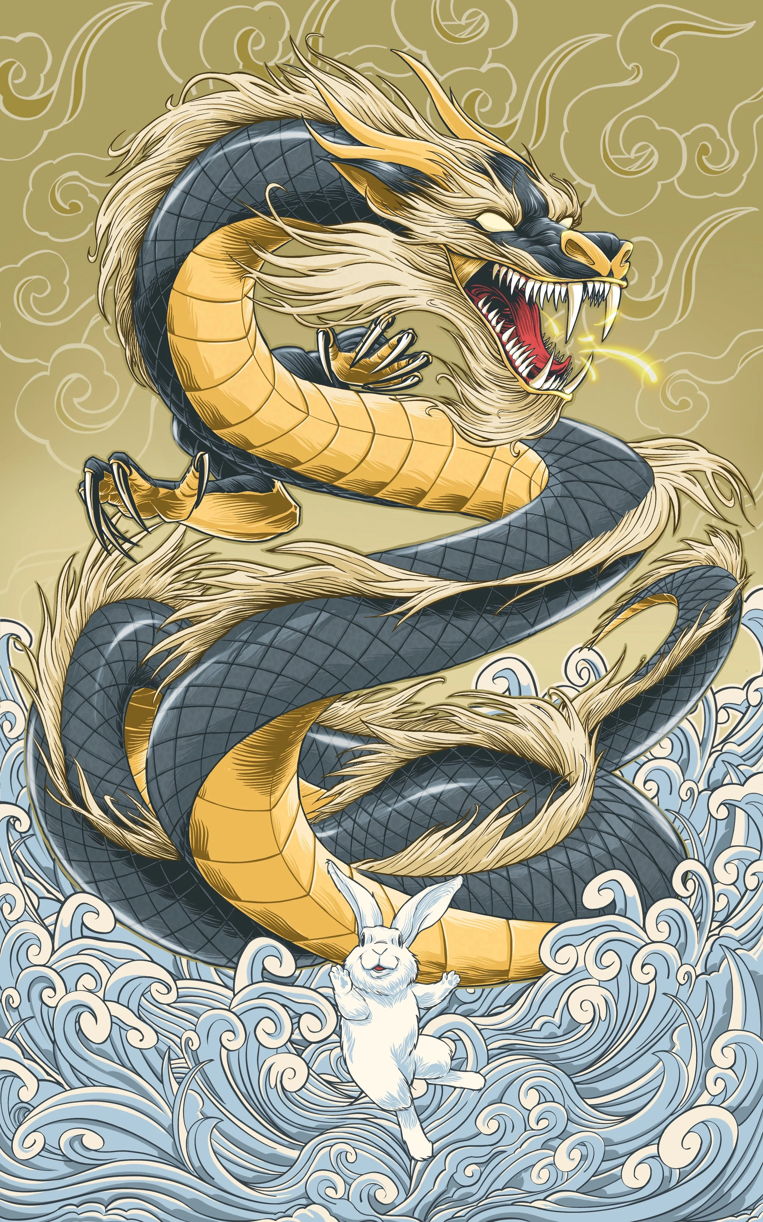 Lunar_New_Year_2024.jpg