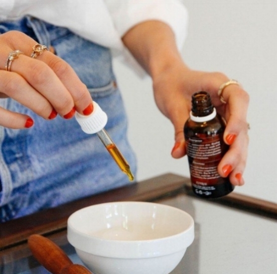 This Sydney Beauty Apothecary Is Your Natural Beauty Destination (POPSUGAR)