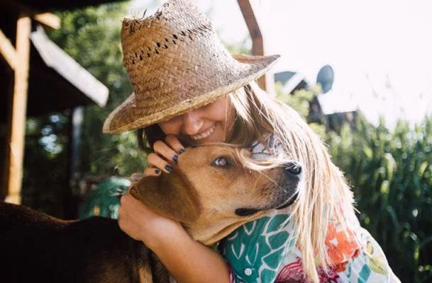 These 10 Beauty Brands Are Sure to Give You That Aussie Glow (Well + Good)