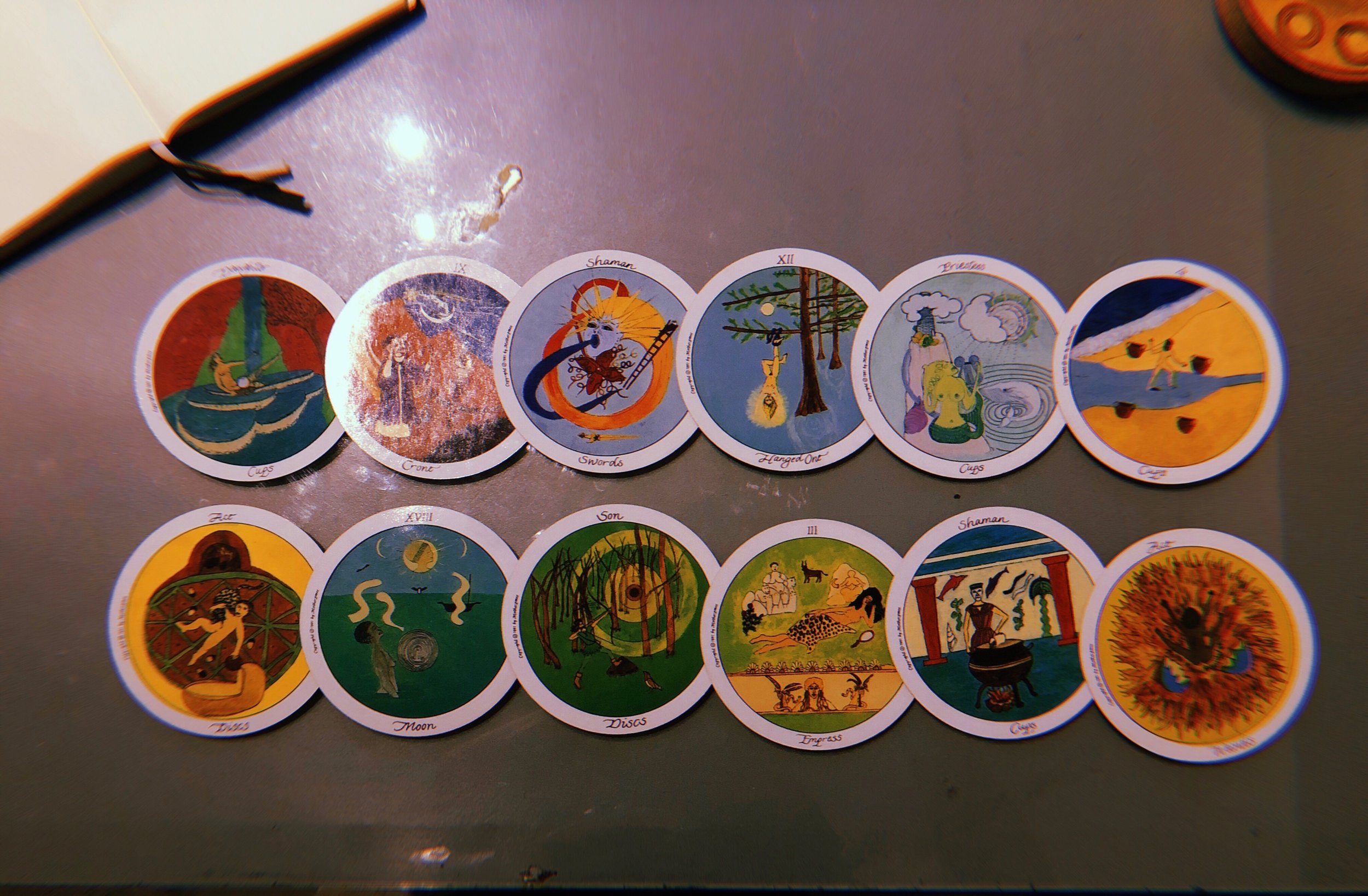 Tarot 1.jpg