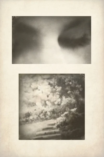 in the deep shadow of her lashes.jpg
