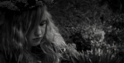 we cannot emotionally separate a flower.jpg