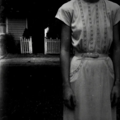 choices mark an ending wait.JPG