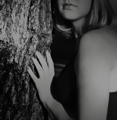 Tori Trees 104b.jpg
