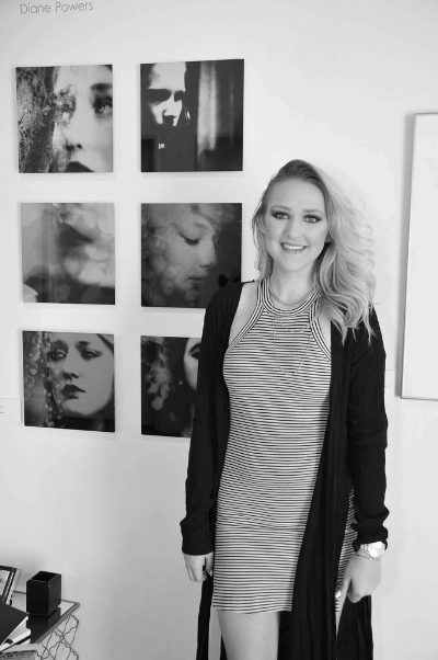 Santa Monica Art Studios