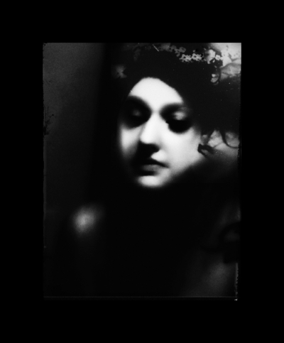 316995C9-707C-4047-A814-4D1275D5468A.jpeg
