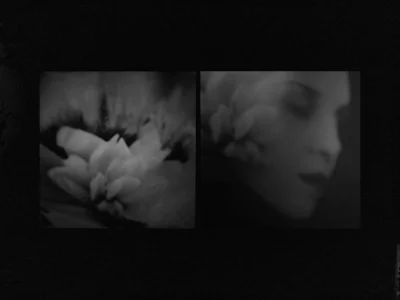 CE475BDB-C28D-4A9B-9B39-BCA531290AC9.jpeg