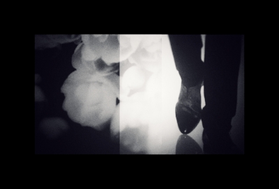 63B216BE-C719-40F6-8681-5E4BAB7067B6.jpeg