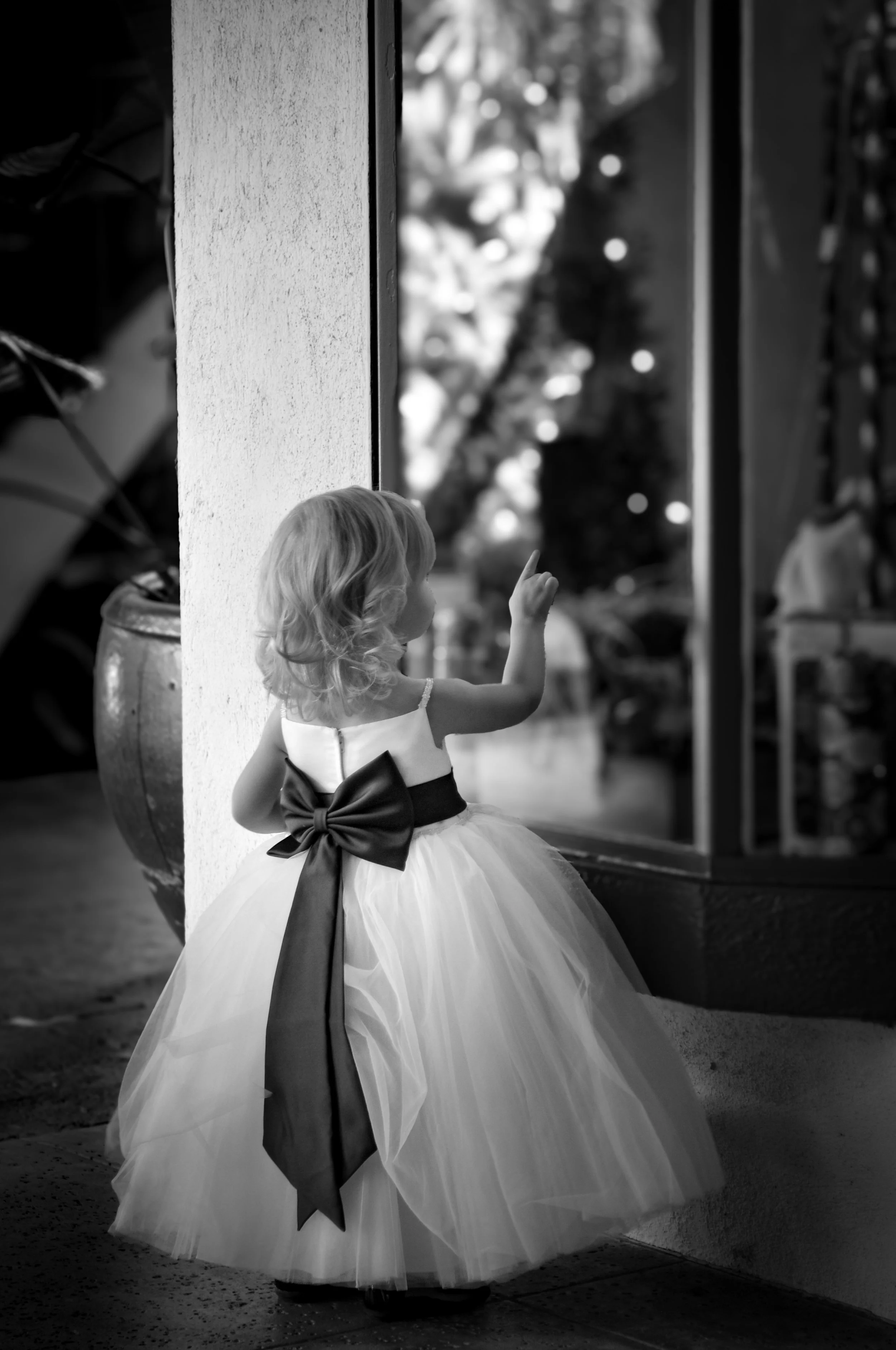 Saul Wedding 049.JPG