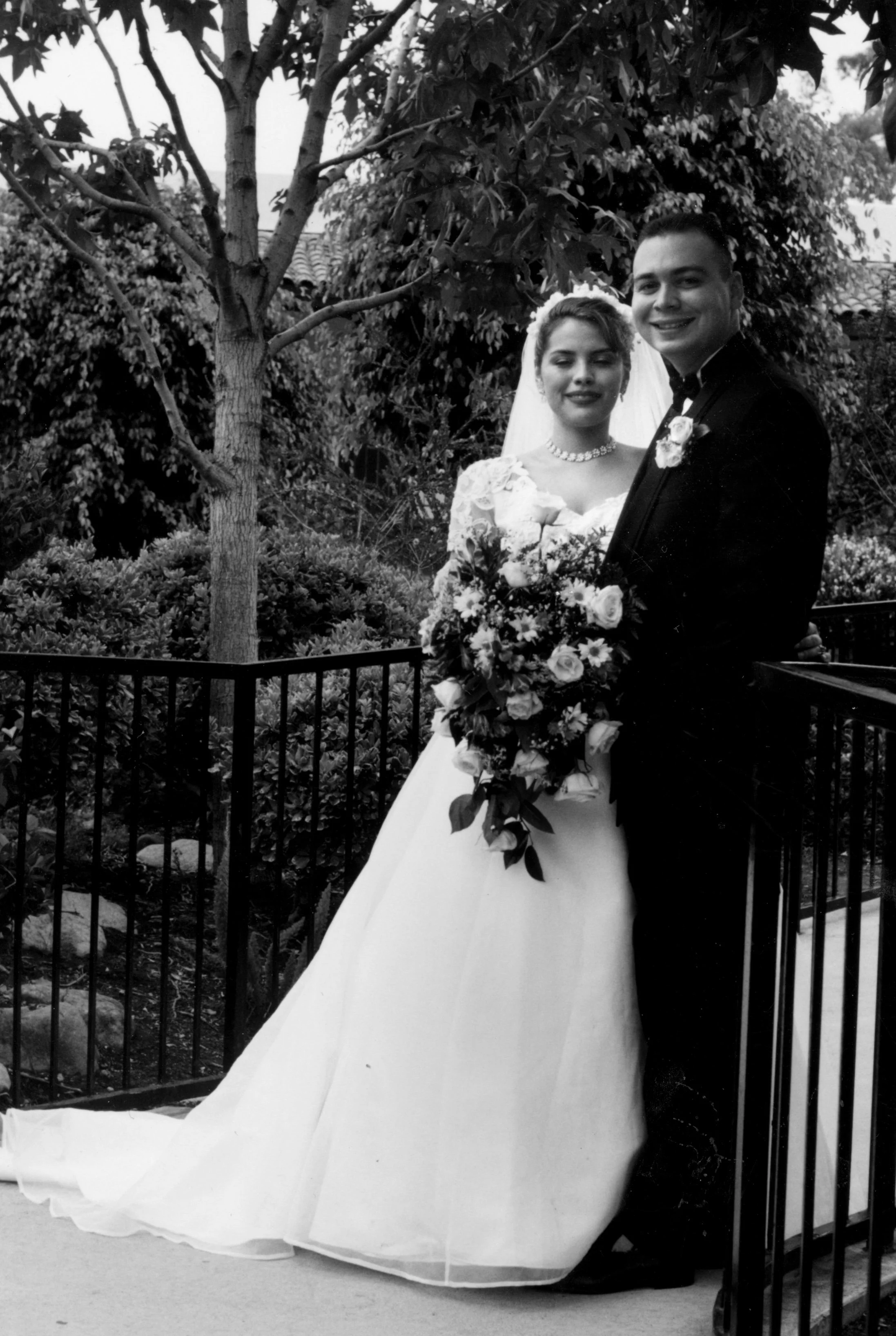 bride20240311_16300250.JPG