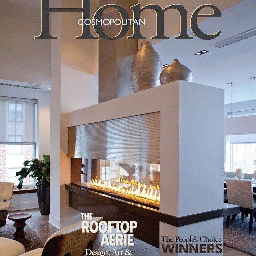 We are honored to be part of @cosmopolitan_home Autumn 2022 magazine! Our Spring Parade is featured! 

See entire article here: 

https://issuu.com/cosmopolitanhome/docs/autumn_22_for_issuu