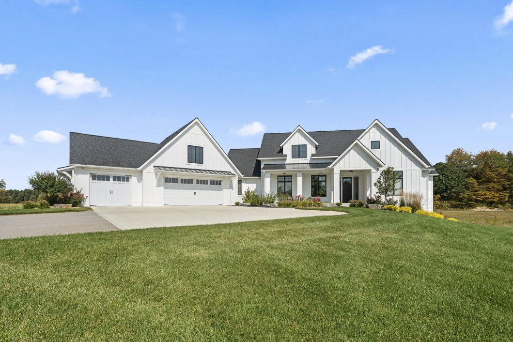 Screenshot 2026-01-30 at 8.57.53 AM.png