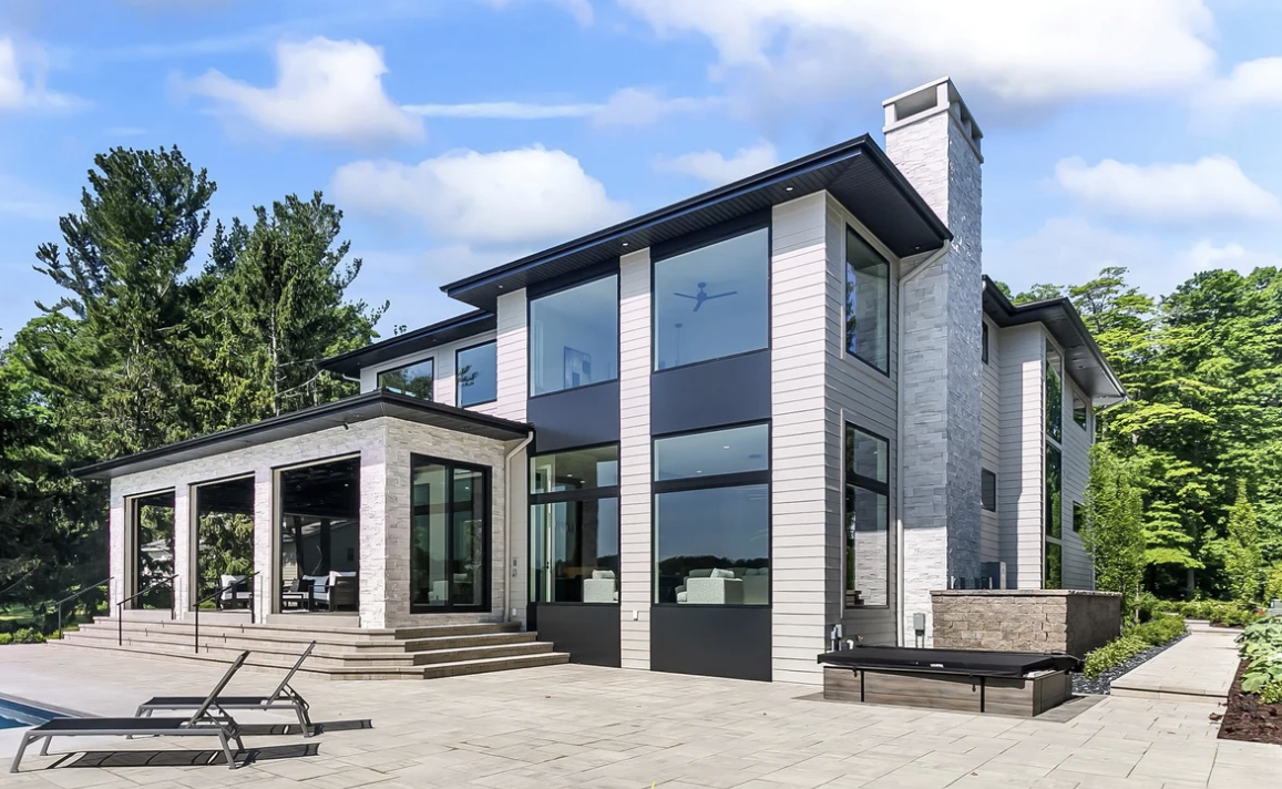 Screenshot 2026-01-30 at 9.23.53 AM.png