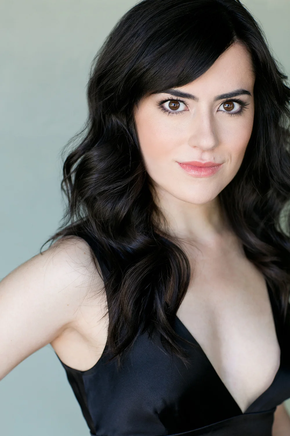 Julia 653rWebOnly copy.jpg