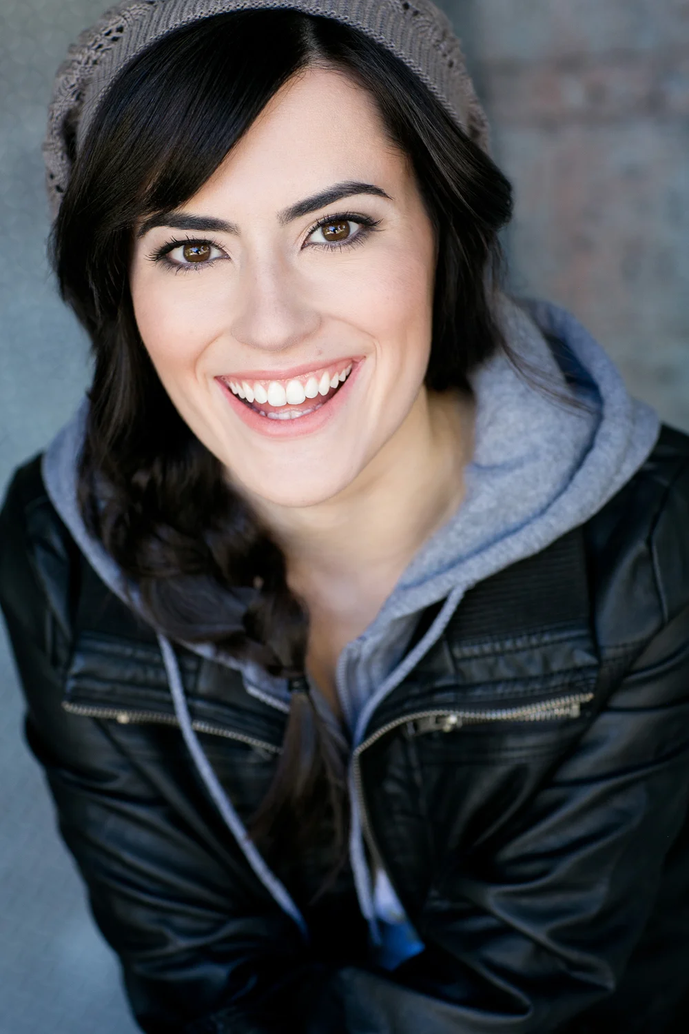 Julia 847rWebOnly copy.jpg