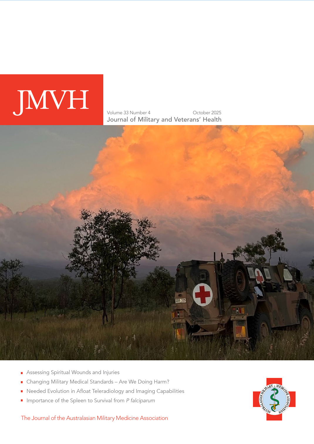 Screenshot 2026-01-22 140358.png