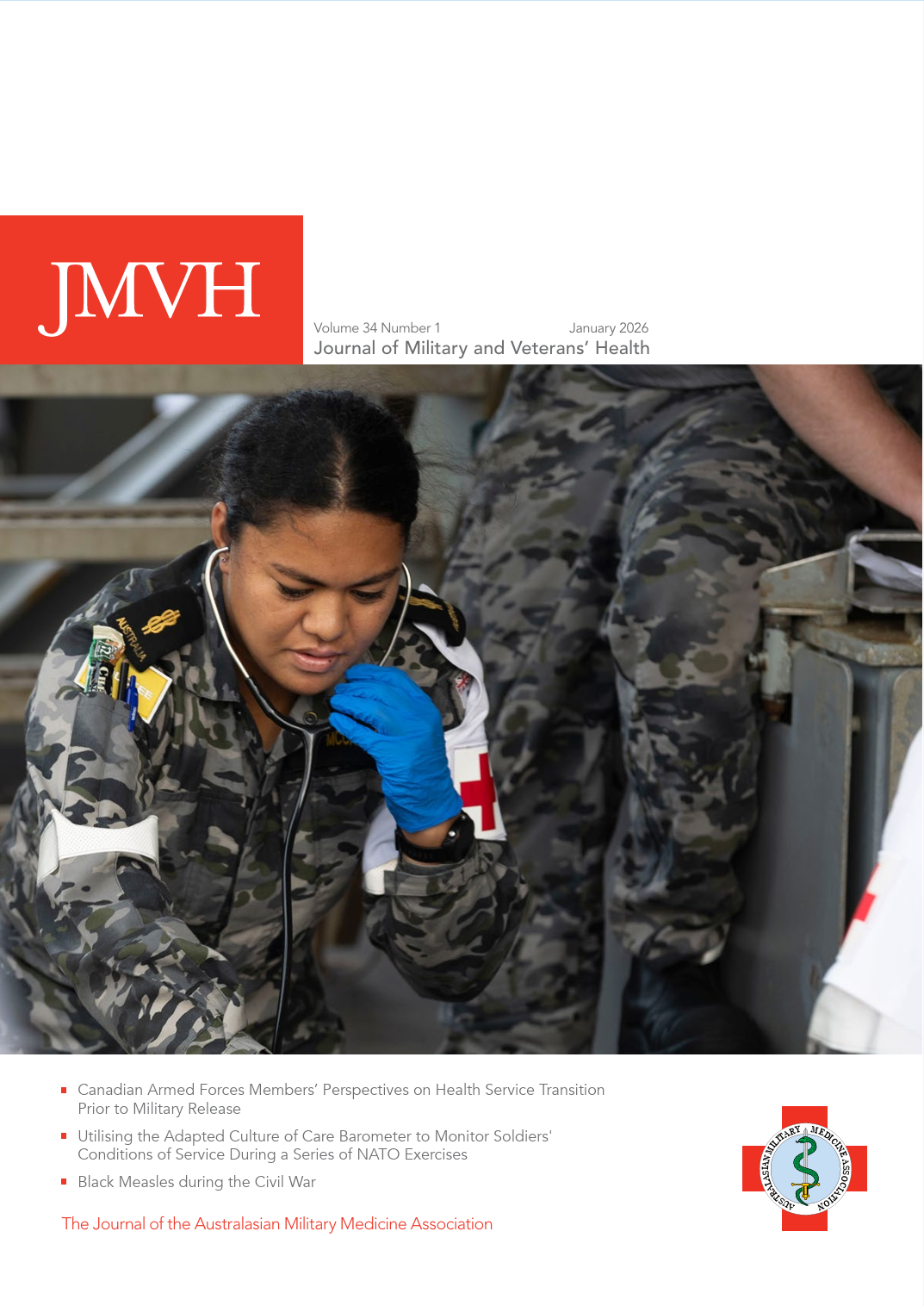 Screenshot 2026-01-22 140420.png