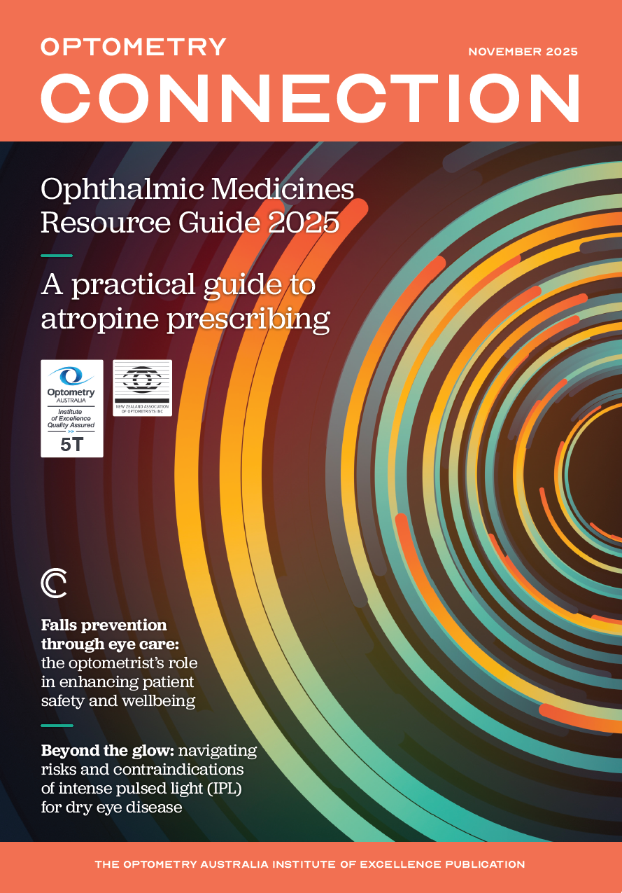 Screenshot 2026-01-22 140539.png