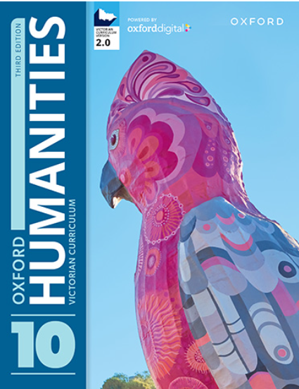 Screenshot 2026-05-18 140515.png